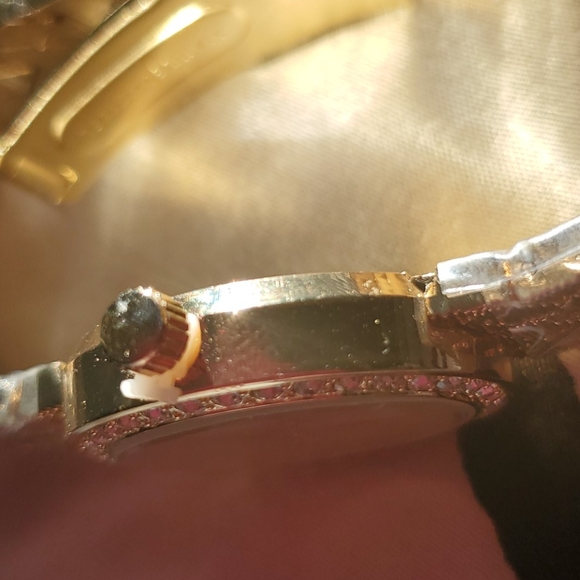 Michael Kors Watch - Picture 2 of 4